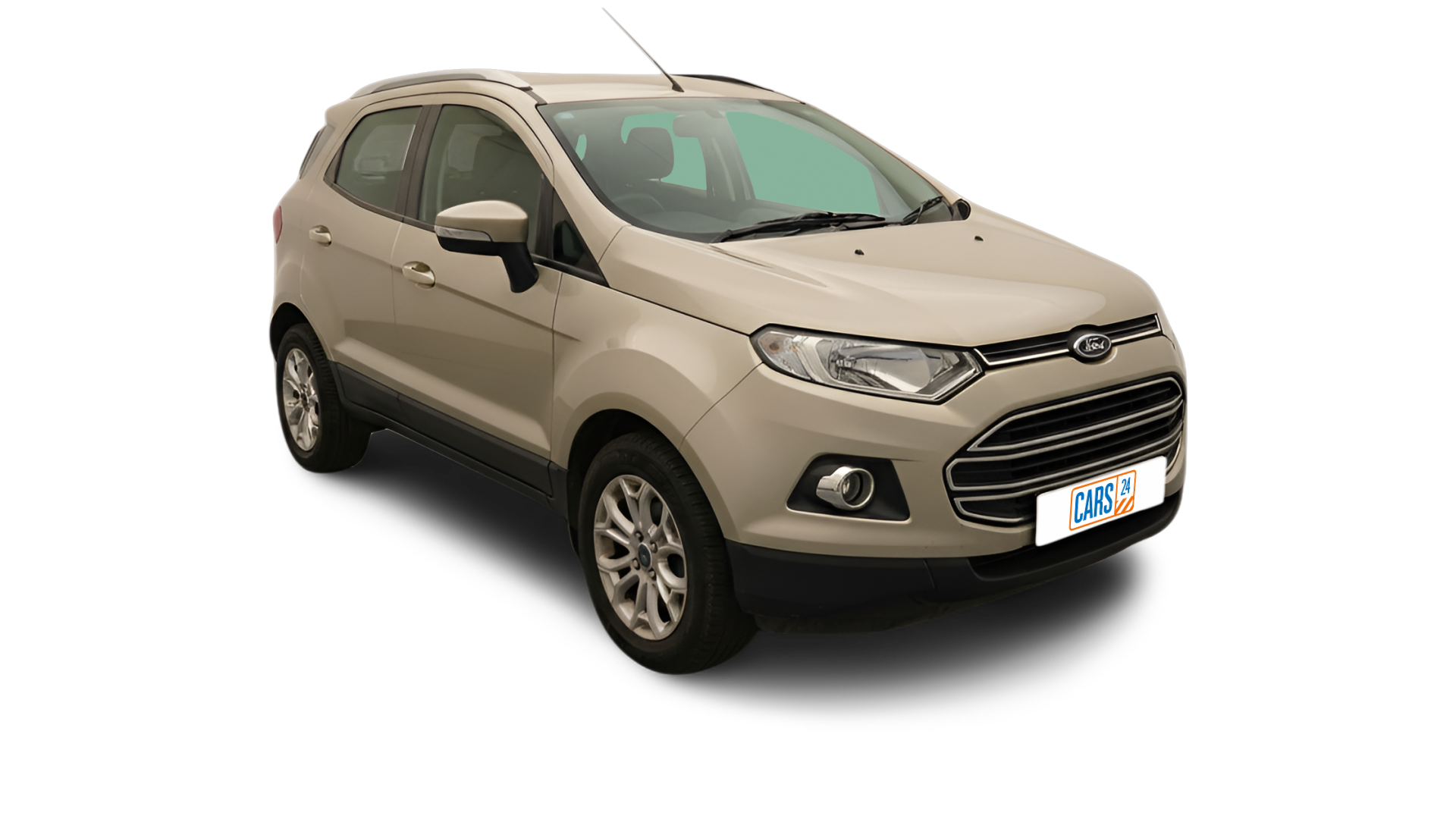 Ford Ecosport-img